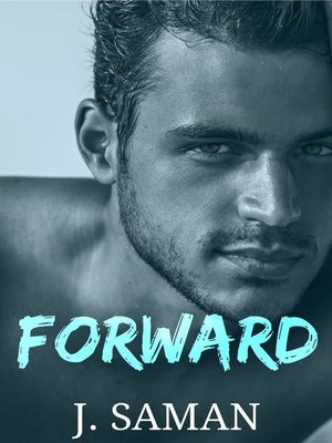 cover image of Forward